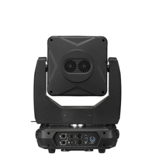 新品未使用MADNESSクレイクレイナーモデル 8.25 インパクトライト Matrix 25E - ArtFox Lighting